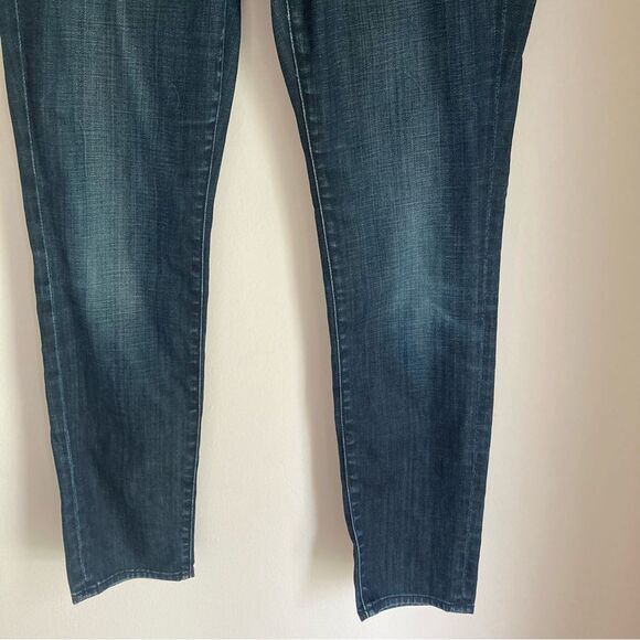 Vince Women’s trouser jeans size 28.  Good condition.  read below! - Picture 3 of 12